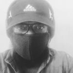 Profile Picture of Shyam Krishnan (@shyam.krishnan) on Instagram