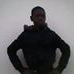 Profile Picture of Albert Butcher (@albert.butcher.37) on Facebook