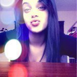 Profile Picture of Janessa Rivera🐯✌ (@janessaa_xx3) on Instagram