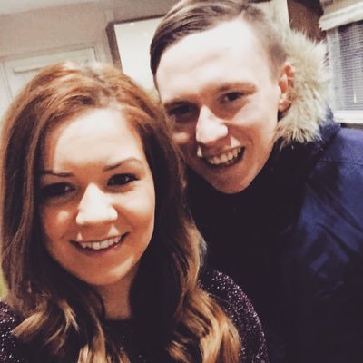 Profile Picture of Laurie Watson (@lauriewatson_) on Twitter