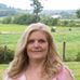 Profile Picture of Karen Eye Benson (@kareneye.benson.5) on Facebook