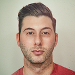 Profile Picture of Tony Bruns (@guidorapido) on Flickr