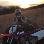 Profile Picture of Wade Blevins (@wadeblevins247) on Instagram