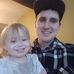 Profile Picture of Stephen Younger (@Stephen-Younger) on Facebook