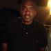 Profile Picture of Carlton Lyles (@carlton.lyles.5) on Facebook