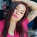 Profile Picture of Bianca Mayorga (@bianca.mayorga.33) on Facebook