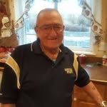 Profile Picture of Lawrence Heberle (@lawrenceheberle) on Instagram