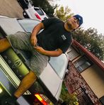 Profile Picture of Leonel Vasquez (@Leonel-Vasquez) on Facebook