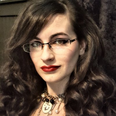 Max Watson - Twitter Profile Picture of Max Watson (@MaxWatsonBooks) on Twitter