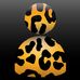 Profile Picture of Widrowski Denny (@widrowski.denny) on Facebook