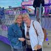 Karen Bainbridge623 - Tiktok Profile Picture of Karen Bainbridge623 (@karenbainbridge62) on Tiktok