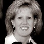 Profile Picture of Melanie Huggins (@melanie.huggins.31) on Instagram