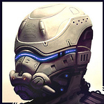 Profile Picture of P4ck3tl055 (@p4ck3tl055) on Flickr
