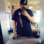 Profile Picture of Alex Hurtado (@alex_hurtado_15) on Instagram