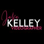 Profile Picture of Jacob Kelley (@jake_kelley_video) on Instagram