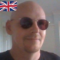 Profile Picture of Steve Leigh (@steve-leigh-5) on Quora