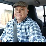 Profile Picture of Larry Dennis (@larrydennis106) on Instagram