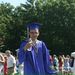 Profile Picture of Alec Watson (@alecwatson50) on Pinterest