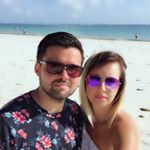 Profile Picture of Kasia Mróz-Sender (@kate_ann_sen) on Instagram