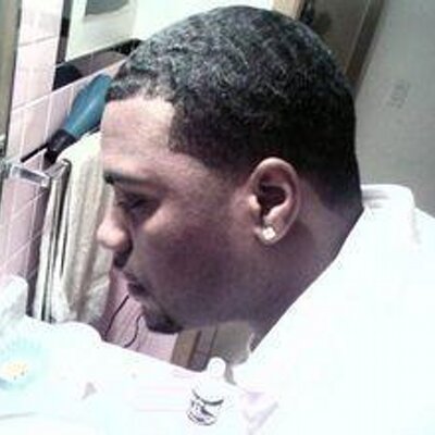Profile Picture of Jacoby Smith (@jacoby_smith) on Twitter