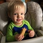 Profile Picture of Phyllis Ann Slater (@phyllis.harshfield) on Instagram