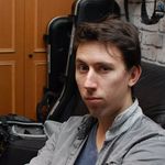 Profile Picture of Adam Guzik (@guzik_priv) on Instagram