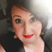 Profile Picture of Lou Hunter (@lou.hunter.79) on Facebook
