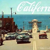 Profile Picture of Bammer (@bammer8325) on Youtube