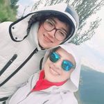 Profile Picture of Carly Val (@krystal.nacht.9) on Instagram