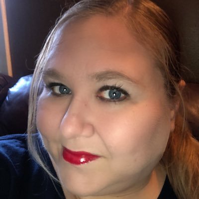 Profile Picture of Jana Rice (@jana63080) on Twitter