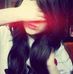 Profile Picture of Prit Singh (@prit.singh.338211) on Facebook