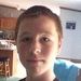 Profile Picture of Dylan Easley (@easley1202) on Pinterest