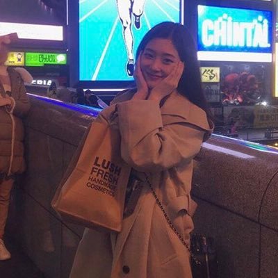 Profile Picture of Chaeyeon_bot (@DIA_Chaeye0n_bt) on Twitter