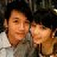Profile Picture of Hansen Wong (@hansen-wong-4) on Quora