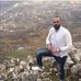 Profile Picture of Bassem Nassar (@bassem.nassar.33) on Facebook