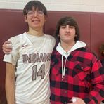 Evan Dennison - Facebook Profile Picture of Evan Dennison (@Evan-Dennison) on Facebook