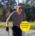 Profile Picture of Trond Borkhus (@Trond-Borkhus) on Facebook
