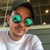 Profile Picture of Daniel Melamed (@daniel.melamed.733) on Facebook
