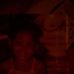 Profile Picture of Crystal Jeffries (@crystal.jeffries.984) on Facebook