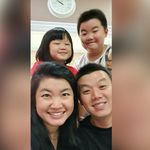 Profile Picture of Cintya Halim (@cintyahalim) on Instagram
