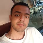 Profile Picture of Ashraf Shady (@ashraf.shady.10) on Facebook