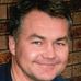 Profile Picture of David Waterson (@david.waterson.794) on Facebook