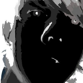 Profile Picture of Benjamin Colledge (@benjamin_art_) on Twitter
