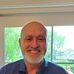 Profile Picture of Steven Carnevale (@steven.carnevale.14) on Facebook