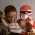 Profile Picture of Joshua Inman (@joshua.inman.372) on Facebook