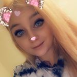 Profile Picture of Jennifer Faulkner (@jennifer.faulkner.56679) on Instagram