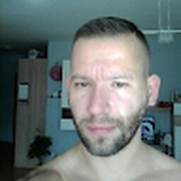 Profile Picture of Krystian Ślagor (@krystian-Ślagor) on Quora