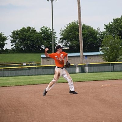 Profile Picture of _camdendavis (@CamdenDavis13) on Twitter