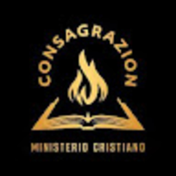 Profile Picture of Ministerio Consagrazion (@mcconsagrazion) on Poshmark