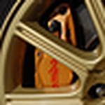 Profile Picture of David Moyle (@Moyley) on Flickr